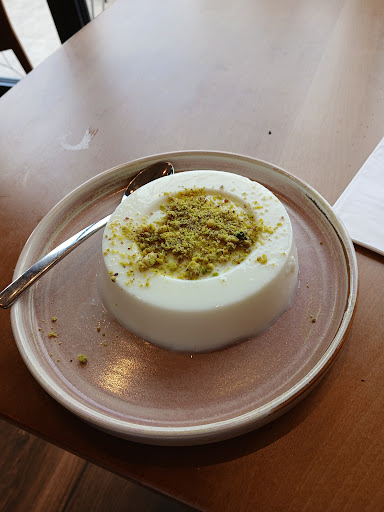 Photo of Bosa Kitchen - 310 Worple Rd, Raynes Park, London SW20 8QU